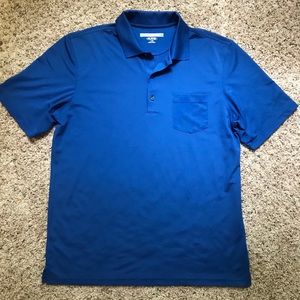 Champion golf Tee